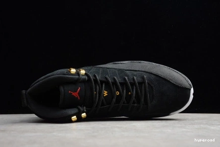 Hyperoad REVERSE TAXI - JORDAN RETRO 12 0808
